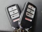 Thumbnail of 2021 Silver Honda Accord
