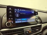 Thumbnail of 2021 Silver Honda Accord