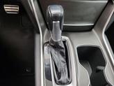 Thumbnail of 2021 Silver Honda Accord