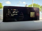 Thumbnail of 2022 Gray Mazda CX-5