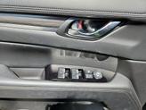 Thumbnail of 2022 Gray Mazda CX-5