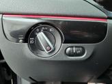 Thumbnail of 2017 Black Volkswagen Jetta