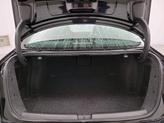 Thumbnail of 2017 Black Volkswagen Jetta