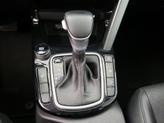 Thumbnail of 2021 Pearl Kia Seltos