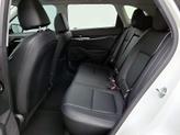 Thumbnail of 2021 Pearl Kia Seltos