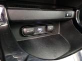 Thumbnail of 2021 Pearl Kia Seltos