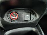 Thumbnail of 2017 Gray Toyota Yaris