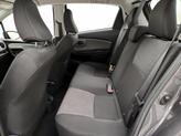 Thumbnail of 2017 Gray Toyota Yaris