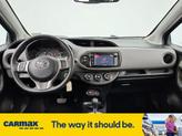 Thumbnail of 2017 Gray Toyota Yaris