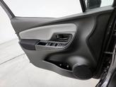Thumbnail of 2017 Gray Toyota Yaris