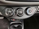 Thumbnail of 2017 Gray Toyota Yaris