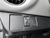 Thumbnail of 2017 Gray Toyota Yaris