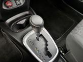 Thumbnail of 2017 Gray Toyota Yaris