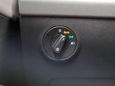 Thumbnail of 2022 Black Volkswagen Taos