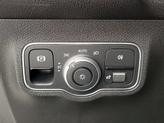 Thumbnail of 2023 White Mercedes-Benz EQB 250
