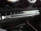 Thumbnail of 2023 White Mercedes-Benz EQB 250