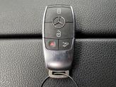 Thumbnail of 2023 White Mercedes-Benz EQB 250