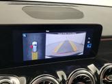 Thumbnail of 2023 White Mercedes-Benz EQB 250