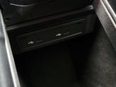Thumbnail of 2023 White Mercedes-Benz EQB 250