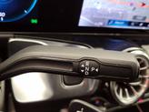Thumbnail of 2023 White Mercedes-Benz EQB 250