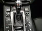 Thumbnail of 2021 Black Porsche Macan