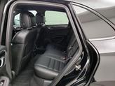 Thumbnail of 2021 Black Porsche Macan