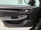Thumbnail of 2021 Black Porsche Macan