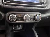 Thumbnail of 2021 Black Nissan Kicks