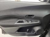 Thumbnail of 2021 Black Nissan Kicks