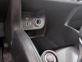 Thumbnail of 2021 Black Nissan Kicks