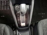 Thumbnail of 2021 Black Nissan Kicks