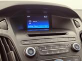 Thumbnail of 2016 Blue Ford Focus