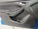 Thumbnail of 2016 Blue Ford Focus