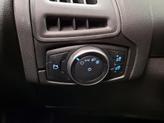 Thumbnail of 2016 Blue Ford Focus