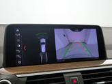 Thumbnail of 2019 Black BMW X3