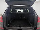 Thumbnail of 2019 Black BMW X3