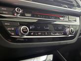 Thumbnail of 2019 Black BMW X3