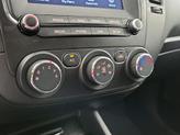 Thumbnail of 2017 Silver Kia Forte5