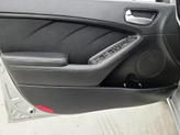 Thumbnail of 2017 Silver Kia Forte5