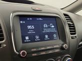 Thumbnail of 2017 Silver Kia Forte5