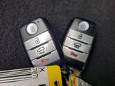 Thumbnail of 2017 Silver Kia Forte5