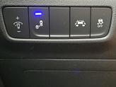 Thumbnail of 2020 Black Hyundai KONA