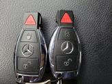 Thumbnail of 2016 White Mercedes-Benz B-Class