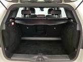 Thumbnail of 2016 White Mercedes-Benz B-Class