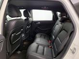 Thumbnail of 2016 White Mercedes-Benz B-Class