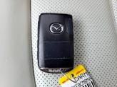 Thumbnail of 2021 Red Mazda CX-5