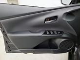 Thumbnail of 2019 Black Toyota Prius