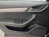 Thumbnail of 2018 Black Audi Q3