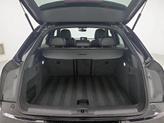 Thumbnail of 2018 Black Audi Q3