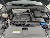 Thumbnail of 2018 Black Audi Q3